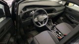 Volkswagen  Caddy  Cargo 25 TDI 55 PRO #7