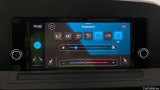  Volkswagen  Caddy  Cargo 25 TDI 55 PRO #9