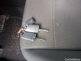  Volkswagen  Caddy  Cargo 25 TDI 55 PRO #11