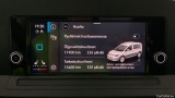  Volkswagen  Caddy  Cargo 25 TDI 55 PRO #10