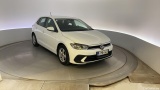  Volkswagen  Polo  1.0MPi 80 Comfort #2