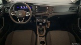  Volkswagen  Polo  1.0MPi 80 Comfort #5