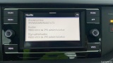  Volkswagen  Polo  1.0MPi 80 Comfort #7