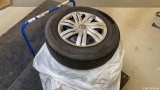 Volkswagen  Polo  1.0MPi 80 Comfort #10