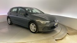  Volkswagen  Golf  eTSI 110 Comf.Bus. Aut #2