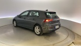  Volkswagen  Golf  eTSI 110 Comf.Bus. Aut #3