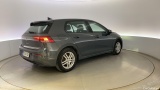  Volkswagen  Golf  eTSI 110 Comf.Bus. Aut #4