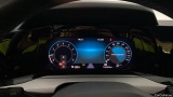  Volkswagen  Golf  eTSI 110 Comf.Bus. Aut #6