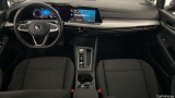  Volkswagen  Golf  eTSI 110 Comf.Bus. Aut #5
