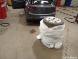  Volkswagen  Golf  eTSI 110 Comf.Bus. Aut #10