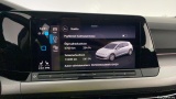  Volkswagen  Golf  eTSI 110 Comf.Bus. Aut #7