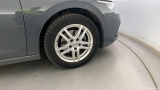  Volkswagen  Golf  eTSI 110 Comf.Bus. Aut #12