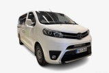 Proace