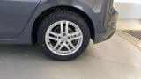  Volkswagen  Golf  eTSI 110 Comf.Bus. Aut #11