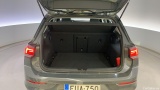  Volkswagen  Golf  eTSI 110 Comf.Bus. Aut #9