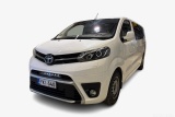 Proace