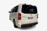 Proace