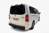 Proace