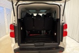  Toyota  Proace  Verso D 180 L2 Fam.Aut. #6