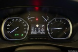  Toyota  Proace  Verso D 180 L2 Fam.Aut. #9