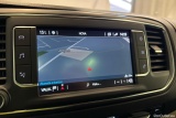 Toyota  Proace  Verso D 180 L2 Fam.Aut. #10