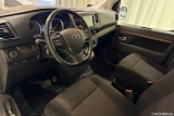 Toyota  Proace  Verso D 180 L2 Fam.Aut. #7
