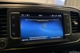  Toyota  Proace  Verso D 180 L2 Fam.Aut. #12