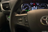  Toyota  Proace  Verso D 180 L2 Fam.Aut. #16