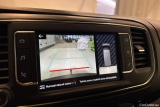 Toyota  Proace  Verso D 180 L2 Fam.Aut. #11