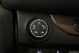  Toyota  Proace  Verso D 180 L2 Fam.Aut. #15