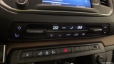  Toyota  Proace  Verso D 180 L2 Fam.Aut. #18