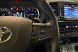  Toyota  Proace  Verso D 180 L2 Fam.Aut. #17