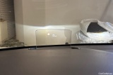  Toyota  Proace  Verso D 180 L2 Fam.Aut. #20