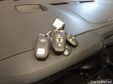 Toyota  Proace  Verso D 180 L2 Fam.Aut. #22