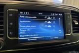  Toyota  Proace  Verso D 180 L2 Fam.Aut. #14