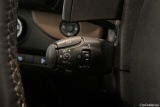  Toyota  Proace  Verso D 180 L2 Fam.Aut. #21