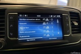  Toyota  Proace  Verso D 180 L2 Fam.Aut. #13