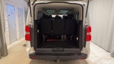  Toyota  Proace  Verso D 180 L2 Fam.Aut. #24
