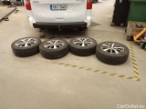  Toyota  Proace  Verso D 180 L2 Fam.Aut. #25