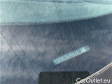  Ford  Transit Tr.Cus.320 L2mHEV 96 Tr K.V 4d #10