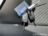  Ford  Transit Tr.Cus.320 L2mHEV 96 Tr K.V 4d #14