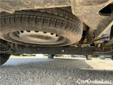  Ford  Transit Tr.Cus.320 L2mHEV 96 Tr K.V 4d #13
