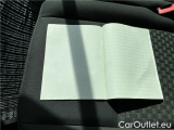  Ford  Transit Tr.Cus.320 L2mHEV 96 Tr K.V 4d #16