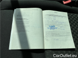  Ford  Transit Tr.Cus.320 L2mHEV 96 Tr K.V 4d #17
