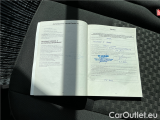  Ford  Transit Tr.Cus.320 L2mHEV 96 Tr K.V 4d #15