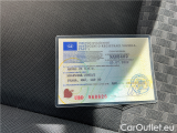  Ford  Transit Tr.Cus.320 L2mHEV 96 Tr K.V 4d #18