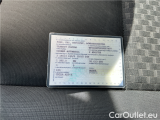  Ford  Transit Tr.Cus.320 L2mHEV 96 Tr K.V 4d #19
