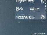  Ford  Transit Tr.Cus.320 L2mHEV 96 Tr K.V 4d #21