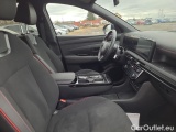  Hyundai  Tucson   (NX)(2020) Tucs.1.6 T 158 N Line AWD AT #6