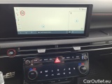  Hyundai  Tucson   (NX)(2020) Tucs.1.6 T 158 N Line AWD AT #8